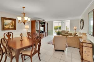 424 SE 10th St APT 402, Dania Beach, FL 33004, Sold 11/25/25