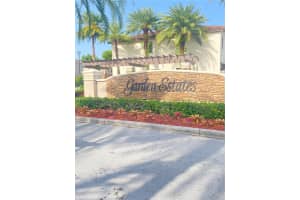 11860 SW 154th Ave, Miami, FL 33196, Sold 07/03/25