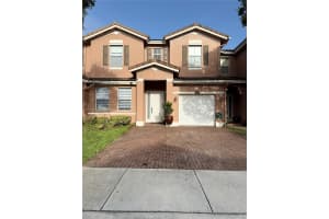 11860 SW 154th Ave, Miami, FL 33196, Sold 07/03/25