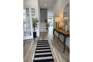 11860 SW 154th Ave, Miami, FL 33196, Sold 07/03/25