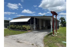 MLS# A11818198, Davie, Florida 33324