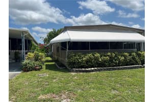MLS# A11818198, Davie, Florida 33324