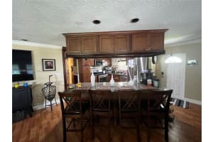 MLS# A11818198, Davie, Florida 33324