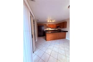 109 San Remo Blvd 109 North Lauderdale, FL 33068 - MLS#A11818201