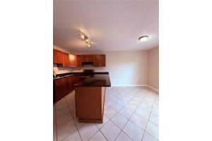109 San Remo Blvd 109 North Lauderdale, FL 33068 - MLS#A11818201