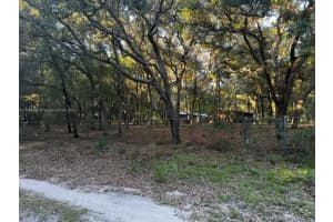 6360 Cascade Dr Other, FL 32656 Sold 08/14/25