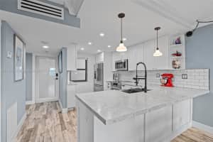 1401 N Riverside Dr 604, Pompano Beach