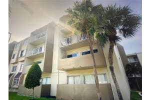 7715 SW 86th St A2208, Miami, FL 33143, - MLS#A11818206
