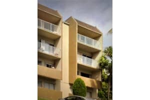 7715 SW 86th St A2208, Miami, FL 33143, - MLS#A11818206