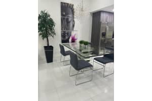 9443 SW 151 Ave, Miami, FL 33196, - MLS#A11818207