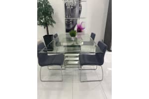 9443 SW 151 Ave, Miami, FL 33196, - MLS#A11818207