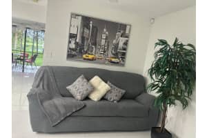 9443 SW 151 Ave, Miami, FL 33196, - MLS#A11818207