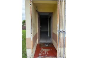 14020 SW 281st Terrace, Homestead, FL 33033, Sold 11/20/25