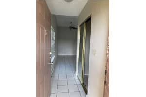 14020 SW 281st Terrace, Homestead, FL 33033, Sold 11/20/25