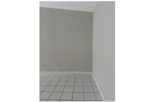 14020 SW 281st Terrace, Homestead, FL 33033, Sold 11/20/25