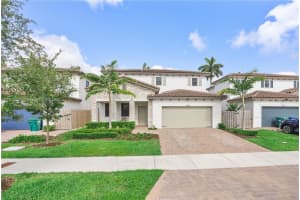 24324 SW 119th Pl, Princeton, FL 33032, Sold 08/26/25