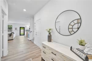 24324 SW 119th Pl, Princeton, FL 33032, Sold 08/26/25
