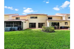 9530 Alcazar Ln, Davie, FL 33324, - MLS#A11818215