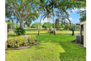 9530 Alcazar Ln, Davie, FL 33324, - MLS#A11818215
