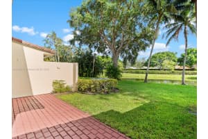 9530 Alcazar Ln, Davie, FL 33324, - MLS#A11818215