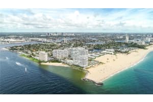 2100 S Ocean Ln APT 703, Fort Lauderdale, FL 33316, - MLS#A11818220