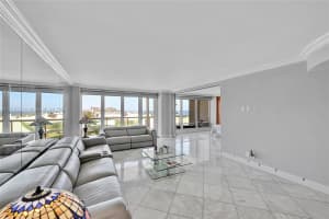 2100 S Ocean Ln APT 703, Fort Lauderdale, FL 33316, - MLS#A11818220
