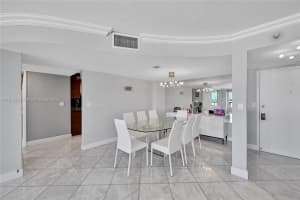 2100 S Ocean Ln APT 703, Fort Lauderdale, FL 33316, - MLS#A11818220