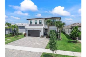 12471 Solana Bay Cir, Palm Beach Gardens, FL 33412, - MLS#A11818229