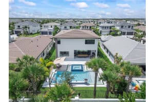 12471 Solana Bay Cir, Palm Beach Gardens, FL 33412, - MLS#A11818229