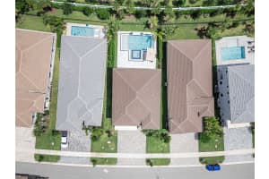 12471 Solana Bay Cir, Palm Beach Gardens, FL 33412, - MLS#A11818229