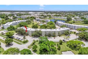 2029 Berkshire Crescent B, Deerfield Beach, FL 33442, - MLS#A11818231