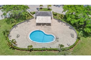 2029 Berkshire Crescent B, Deerfield Beach, FL 33442, - MLS#A11818231