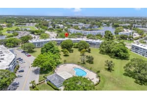 2029 Berkshire Crescent B, Deerfield Beach, FL 33442, - MLS#A11818231