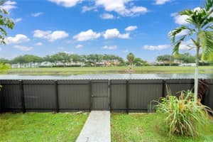 7517 N Augusta Dr, Hialeah, FL 33015, - MLS#A11818232