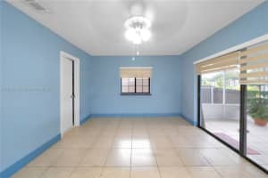7517 N Augusta Dr, Hialeah, FL 33015, - MLS#A11818232