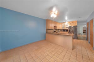 7517 N Augusta Dr, Hialeah, FL 33015, - MLS#A11818232