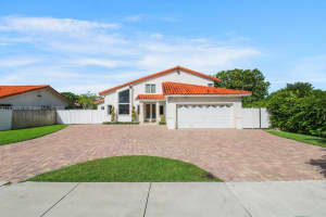 3736 SW 107th Ct, Miami, FL 33165, - MLS#A11818237