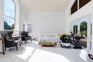 3736 SW 107th Ct, Miami, FL 33165, - MLS#A11818237