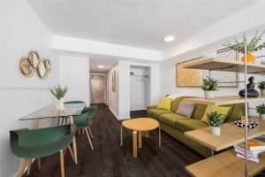 1200 Brickell Bay Dr APT 4010, Miami, FL 33131, - MLS#A11818238