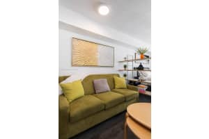 1200 Brickell Bay Dr APT 4010, Miami, FL 33131, - MLS#A11818238