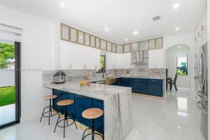 18250 SW 152nd Ave, Miami, FL 33187, - MLS#A11818239