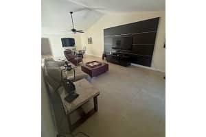 303 Lakeside Ct, Sunrise, FL 33326, Sold 07/28/25