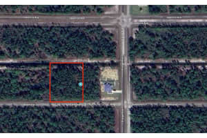806 Belmonte Drive Lake Wales, FL 33855 Sold 08/11/25