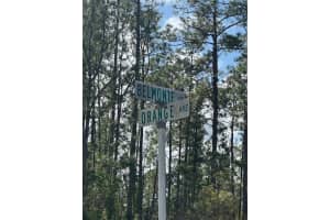 806 Belmonte Drive Lake Wales, FL 33855 Sold 08/11/25