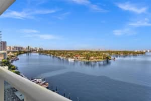 6770 Indian Creek Dr 10o, Miami Beach