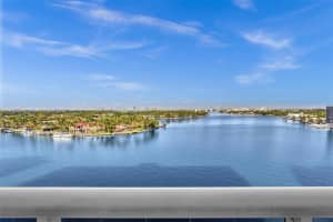 6770 Indian Creek Dr APT 10O, Miami Beach, FL 33141, - MLS#A11818251