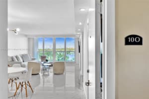 6770 Indian Creek Dr APT 10O, Miami Beach, FL 33141, - MLS#A11818251