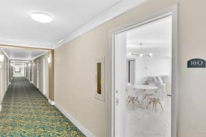 6770 Indian Creek Dr APT 10O, Miami Beach, FL 33141, - MLS#A11818251