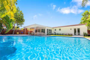 6751 SW 48th St, Miami, FL 33155, Sold 07/15/25