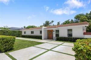 6751 SW 48th St, Miami, FL 33155, Sold 07/15/25